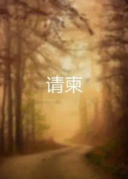 请柬全集