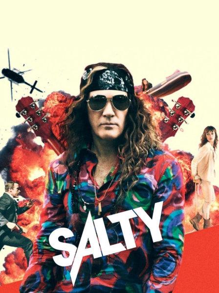 情圣大冒险全集