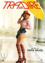 情人别为我哭泣全集