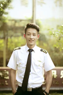 情系洛川红苹果全集