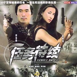 任务待续全集