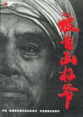 被告山杠爷全集