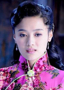 深宅未醒全集