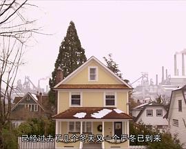 圣诞故事2全集
