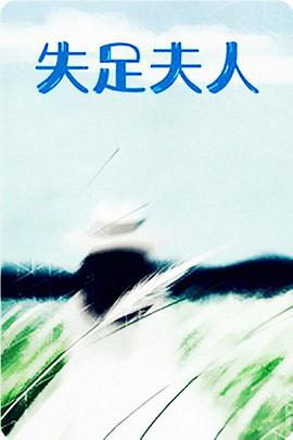 失足夫人全集