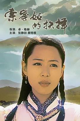索密娅的抉择全集