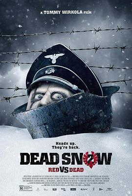死亡之雪2全集