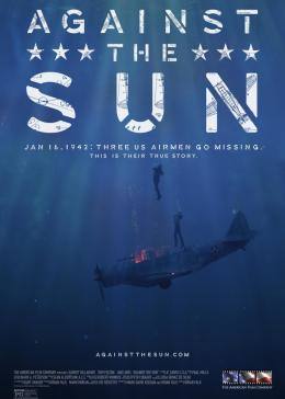 太平洋幽灵全集