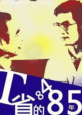T省的84·85年全集