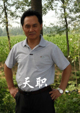 天职2012全集