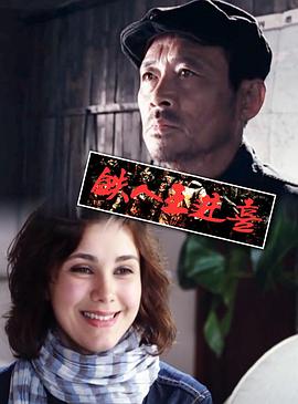 铁人王进喜全集