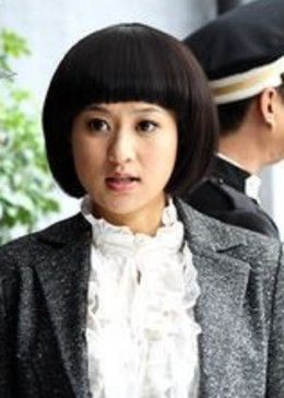 铁面人2011全集