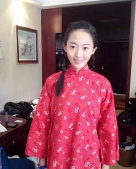 王贵与李香香全集