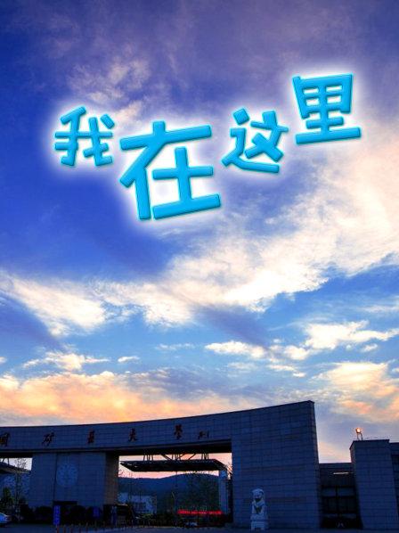我在这里全集