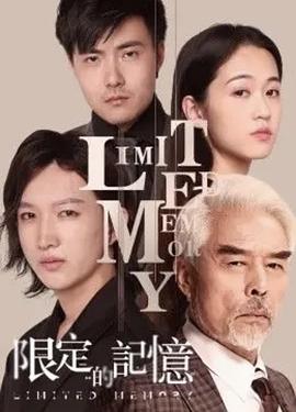 限定的记忆全集