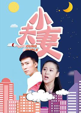 小夫妻全集