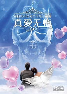 下一站再爱你全集