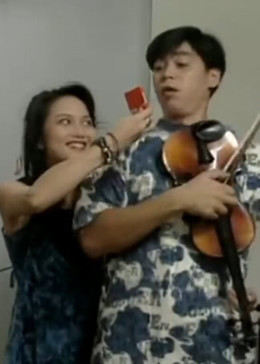 新独居时代全集