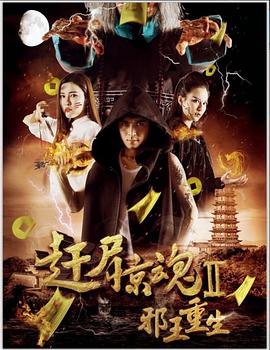 邪王重生全集