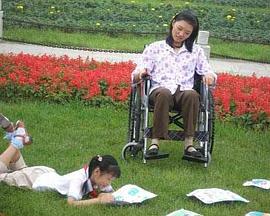 小小心愿全集