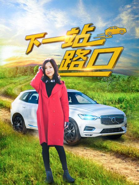 下一站路口全集