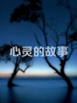 心灵的故事全集