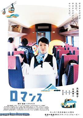 心路历程全集