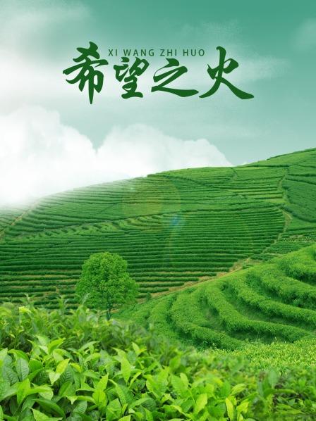 希望之火全集