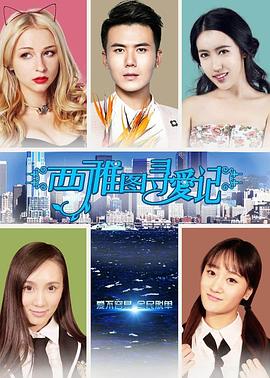 西雅图寻爱记全集