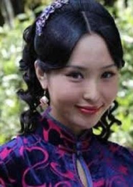 凶灵女一号全集