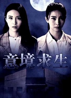意境求生全集