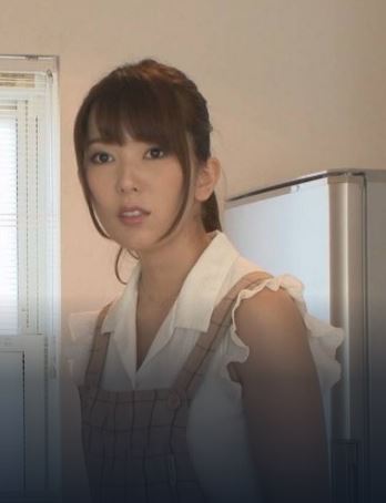 義理の息子は覗き魔全集