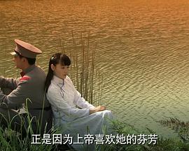 一诺今生全集