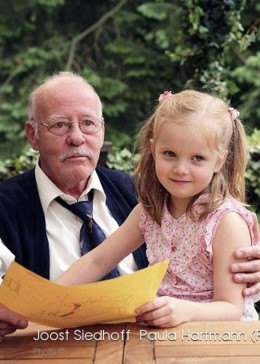 缘是一家人全集