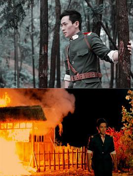战地情天全集