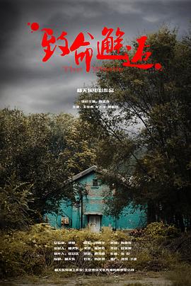 致命邂逅全集