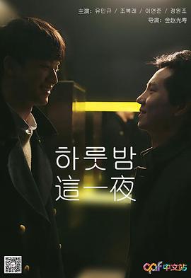 这一夜全集