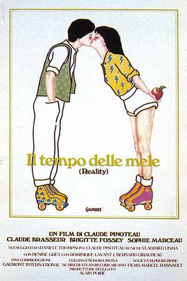 初吻1980全集