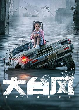 大台风全集