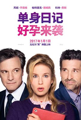 单身日记：好孕来袭全集
