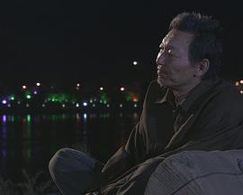 丁家兄弟全集