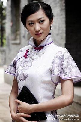 谍影重重2011全集