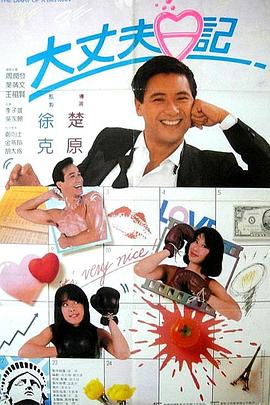 大丈夫日记全集