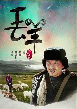 丢羊全集