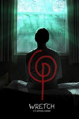 恶灵全集