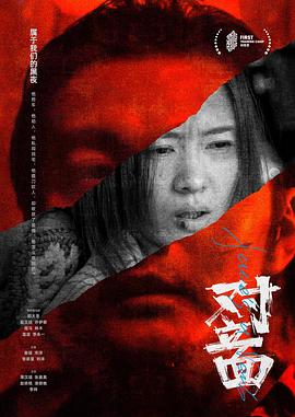 对立面全集