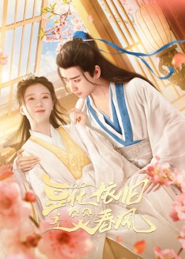 豆花依旧笑春风全集