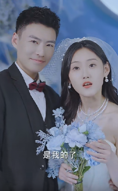 闪婚总裁别宠我全集