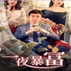 新：一夜暴富62集全集