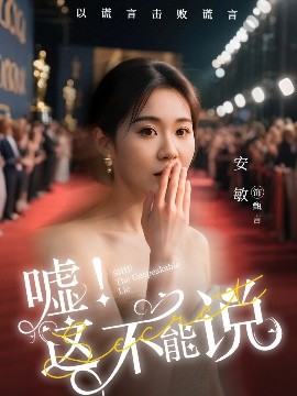 嘘这不能说全集